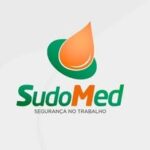 @sudomed.mallet